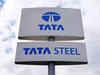 Tata Steel Q2 results: Consolidated PAT beats Street estimates, soars 661% YoY to Rs 11,918 cr