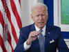 Biden, China's Xi expected to meet virtually on Monday: Sources