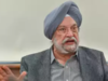 PPPs crucial for investment, technology efficiency for waste management in India: Hardeep Singh Puri