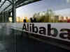 Alibaba takes in $84.54 billion in orders in toned-down Singles Day