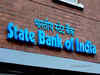 SBI chalking out strategy to give loans based on ESG scores
