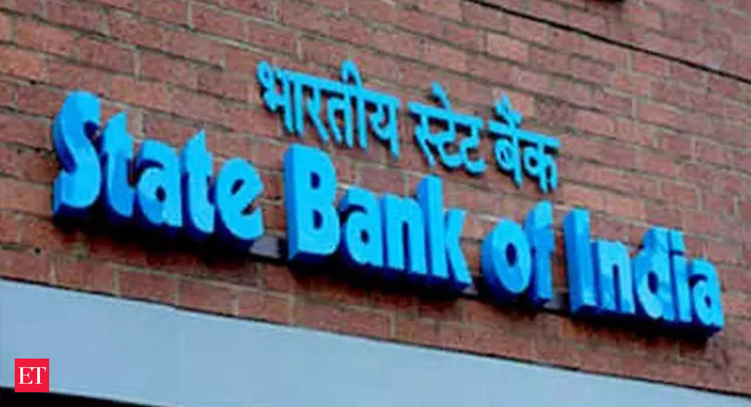 SBI chalking out strategy to give loans based on ESG scores thumbnail