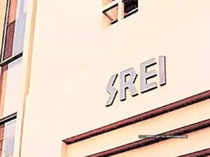 RBI retains advisory committee on Srei group companies