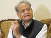 Loyalty, govt stability should be reshuffle priority: Gehlot to Sonia and AICC brass