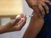 Govt to go by expert advice on vaccination for children