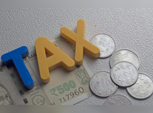 Importers availing tax credit on extra taxes paid under I-T lens