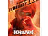 Ravi Teja-starrer Telugu action thriller 'Khiladi' to release in February 2022