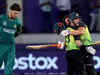 T20 World Cup: Australia beat Pakistan; Matthew Wade, Marcus Stoinis take AUS to final with 5-wicket win