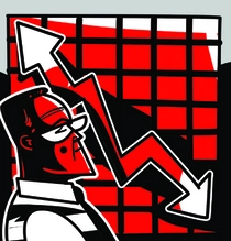 Goldman Sachs Downgrades India Equities Says Stocks Appear Well Priced For Now The Economic Times