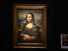 Leonardo da Vinci's 'Mona Lisa' copy fetches over $242K at Paris auction