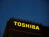 Toshiba plans to split into three firms, shareholder reaction in focus
