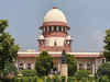 Lakhimpur: SC grants time till Monday to UP for stand on monitoring of SIT probe by ex-judge of other HC