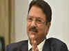Post merger with DHFL, retail loans have gone up to 34%: Ajay Piramal