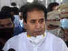 Anil Deshmukh sent to ED custody till 15th November in a money laundering case