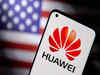 US President Joe Biden signs legislation to tighten US restrictions on Huawei, ZTE