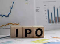 IPO