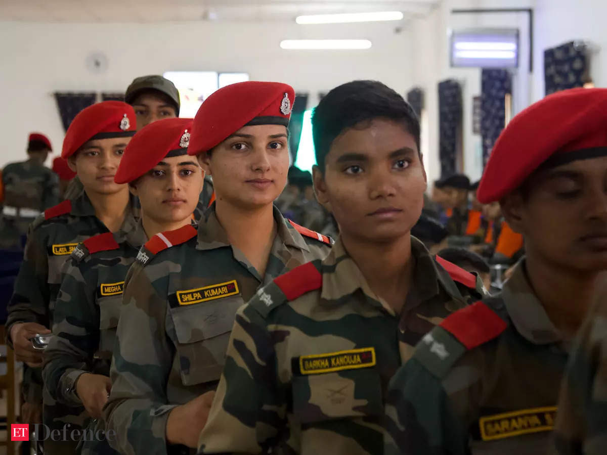 इडयन आरम हयर सटइल  Indian Army Hair Style 2023
