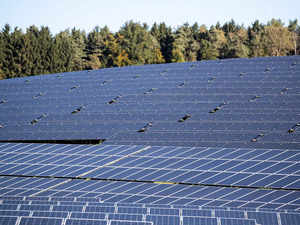 Shirdi Sai Electricals gets LoA for setting up 4,000 MW Solar PV Modules manufacturing facility