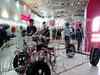 Motherson Sumi Q2 results: Net profit falls 36% to Rs 217 cr