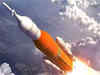 Space tech startup, Agnikul unveils locally manufactured rocket engine in Dubai