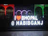 PM Modi to dedicate country's first world-class railway station at Habibganj, Bhopal on November 15