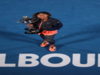2022’s Australian Open marks 100 years of women participating