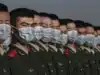 Chinese People Liberation Army conducts survey of border posts, villages in Pakistan-occupied Kashmir