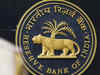 RBI launches Retail Direct: How retail investors can invest in Government Securities