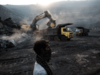 Coal India Q2 results: Co posts consolidated PAT at Rs 2,936 cr, misses estimate