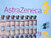 AstraZeneca starts to make modest profit from Covid-19 vaccine