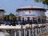 Indian Oil Corp, NTPC in pact for renewable energy business