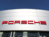Porsche looks to strengthen product portfolio in India
