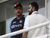Kohli might give up captaincy in other formats to focus on his batting: Shastri