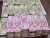 Telangana: Unknown sources gave TRS Rs 89 crore, top for a regional party