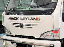 ashok leyland_bccl