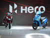 Hero MotoCorp Q2 results: Net profit falls 17% to Rs 794 cr