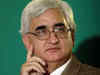 Salman Khurshid defends stand on latest book, says 'never meant to equate RSS-BJP Hindutva with ISIS, Boko Haram'