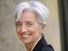 Christine Lagarde asks India to judge her on merit but fails to get assurance on support for IMF top job