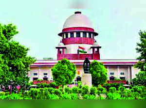 Resolve PC issue of 72 women Army officers, SC tells Centre