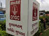 ONGC Q2 profit jumps 565% on oil price gains