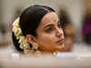 Kangana Ranaut defends 'India got freedom in 2014' remark, says will return Padma Shri if proven she insulted martyrs