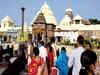 Puri's Jagannath temple receives record Rs 28 lakh in cash as secret donations