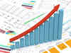 Puravankara's sales bookings up 20% in September quarter to Rs 597 crore