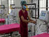 Rare case of post-dengue mucormycosis reported at Apollo hospital in Delhi: Doctors