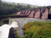 Mullaperiyar dam found to be hydrologically, structurally & seismically safe: Tamil Nadu to SC