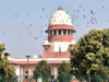SC allows Bombay, Allahabad, Pb & Haryana HCs to transfer judges trying cases against MPs, MLAs
