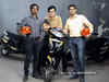 Chalo in talks to acquire two-wheeler rental startup Vogo