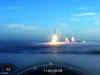 Watch: SpaceX launches 53 Starlink satellites into orbit