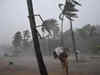 IMD predicts heavy rain for Kerala; Thiruvananthapuram on red alert