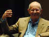 Wilbur Smith, the chronicler of African adventures, passes away at 88
